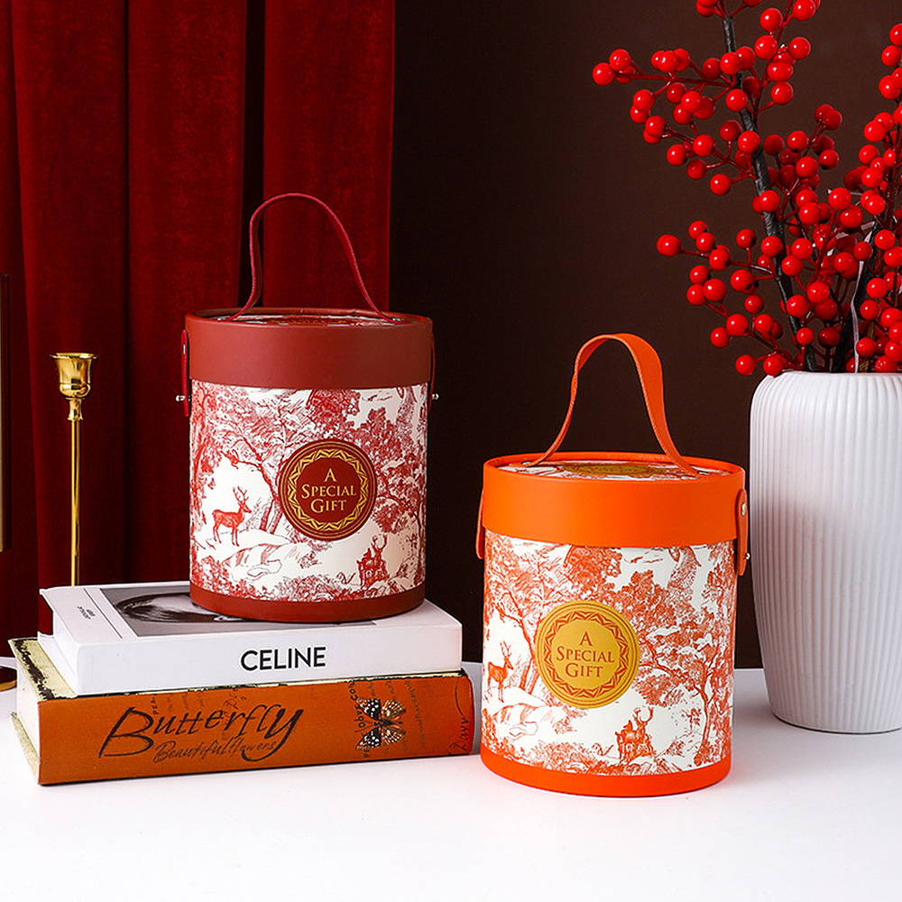 Packaging Color Select Guide