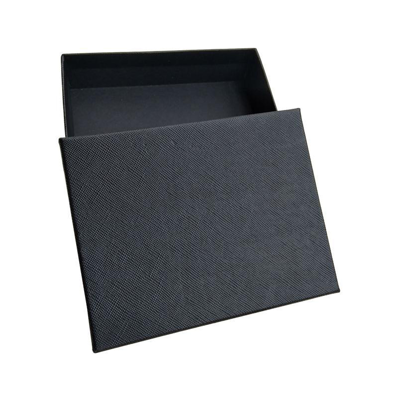 Shorts Sweater Jeans Clothing Lid and Base Packaging Boxes