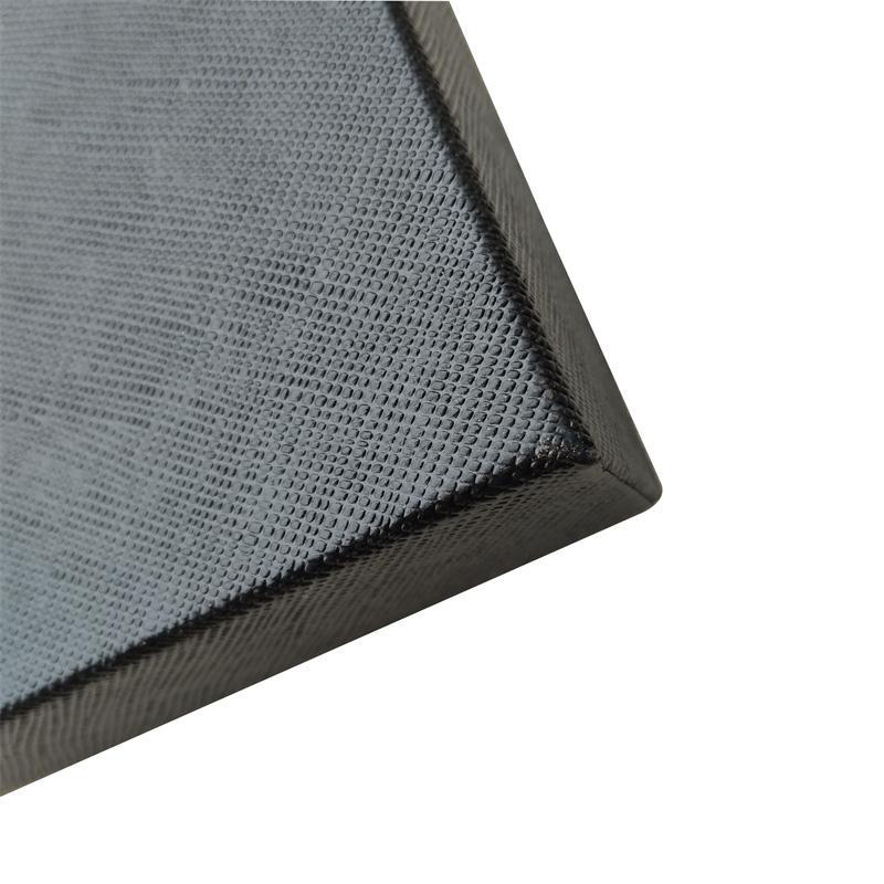 Shorts Sweater Jeans Clothing Lid and Base Packaging Boxes