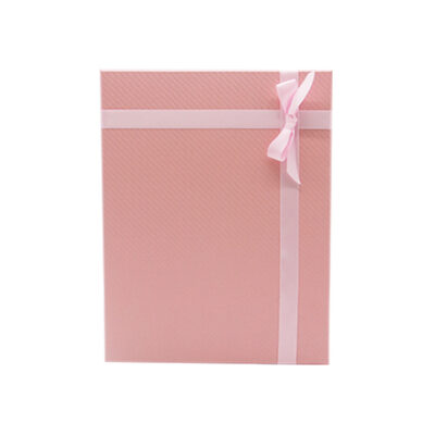 Sportswear Suits Wedding Clothing Lid and Base Boxes Trade