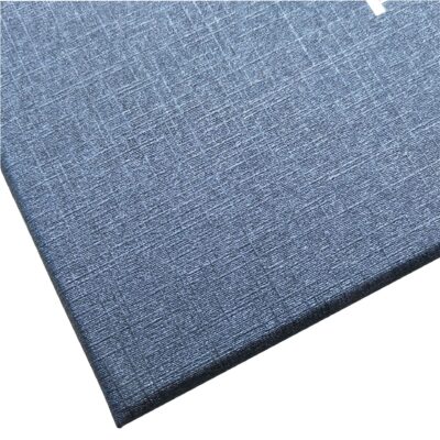 Textured Paper Saris Sashes Blouse Apparel Rigid Boxes ODM