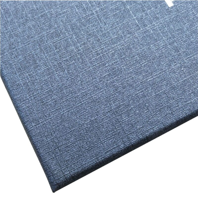 Textured Paper Saris Sashes Blouse Apparel Rigid Boxes ODM