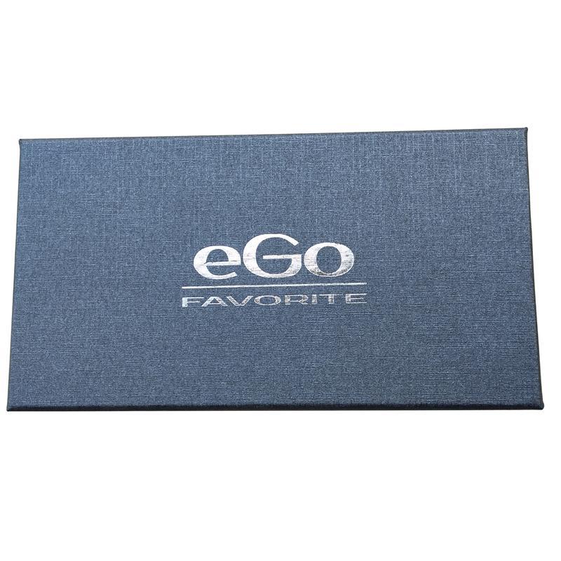 Textured Paper Saris Sashes Blouse Apparel Rigid Boxes ODM