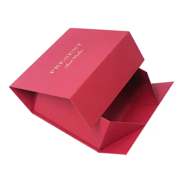 Bulk Custom Foldable Cardboard Magnetic Closure Paper Boxes Bulk Custom Foldable Cardboard Magnetic Closure Paper Boxes