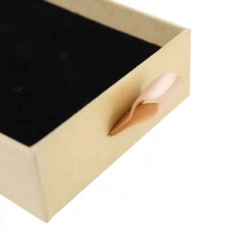 Bulk Custom Logo Gift Paper Packaging Boxes for Car Diffuser