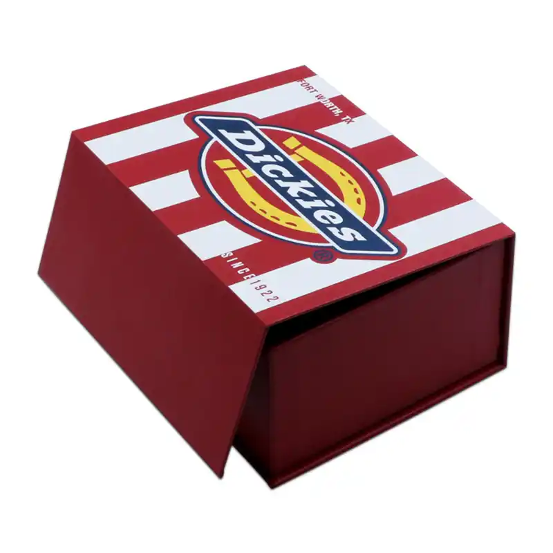 Bulk Custom Luxury Smart Watch Storage Gift Packaging Boxes