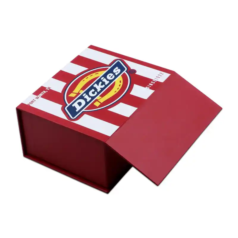 Bulk Custom Luxury Smart Watch Storage Gift Packaging Boxes