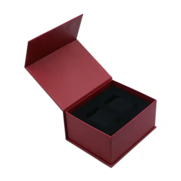 Bulk Custom Luxury Smart Watch Storage Gift Packaging Boxes Bulk Custom Luxury Smart Watch Storage Gift Packaging Boxes