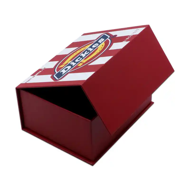 Bulk Custom Luxury Smart Watch Storage Gift Packaging Boxes