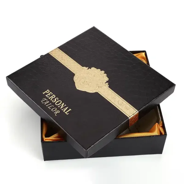 Bulk Recycle Paperboard Packaging Gift Boxes for Socks Hat Bulk Recycle Paperboard Packaging Gift Boxes for Socks Hat