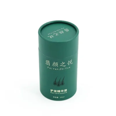 Bulk Rolled Edge Socks Paper Tube Packaging Cylinder Boxes