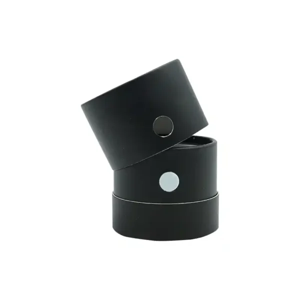 Child-proof Customized Paper Tube Packaging Cylinder Boxes Child-proof Customized Paper Tube Packaging Cylinder Boxes