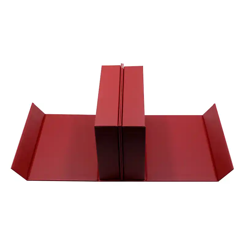 Cosmetic Personal Care Packaging Paper Boxes Solutions