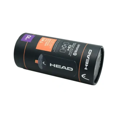 Custom Bluetooth Audio Paper Tube Universal Packaging China