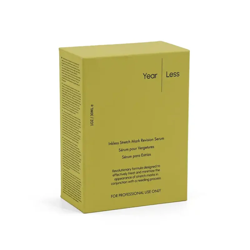 Custom Logo Rigid 50ml 100ml Perfume Packaging Drawer Boxes