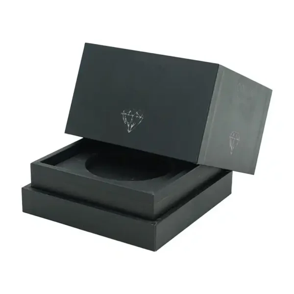 Custom Luxury Cosmetic Skincare Packaging Paper Boxes Bulk Custom Luxury Cosmetic Skincare Packaging Paper Boxes Bulk
