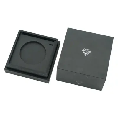 Custom Luxury Cosmetic Skincare Packaging Paper Boxes Bulk