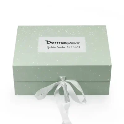 Dealer Custom Magnetic Pink Gift Boxes Packaging With Ribbon
