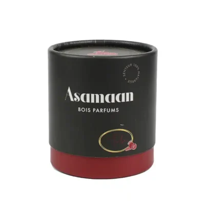 Exclusive Printed Candle Soap Tea Paper Tubes Distributors