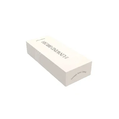 Factory Price Cardboard Slide Out Sturdy Gift Drawer Boxes