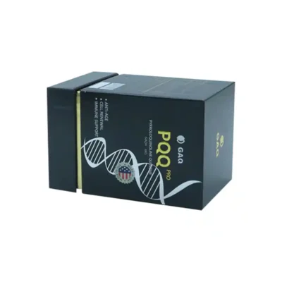 Luxury Gift Boxes for Perfume Skincare Nail Polish company