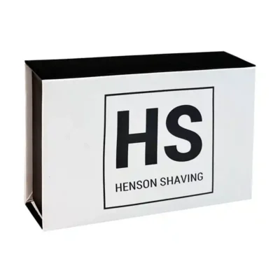 Luxury Magnetic Rigid Large Packaging Gift Paper Boxes Bulk