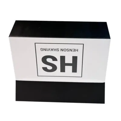Luxury Magnetic Rigid Large Packaging Gift Paper Boxes Bulk
