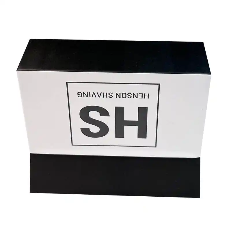 Luxury Magnetic Rigid Large Packaging Gift Paper Boxes Bulk