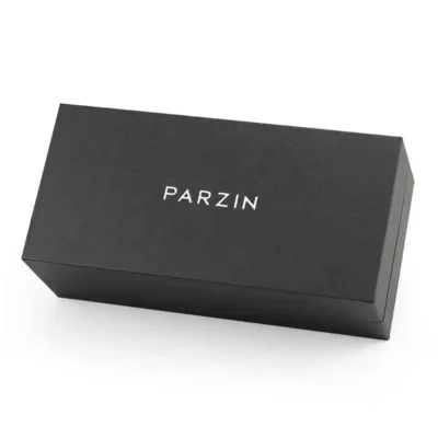 Luxury Two-Piece Rigid Gift Lid and Base Boxes for Apparel