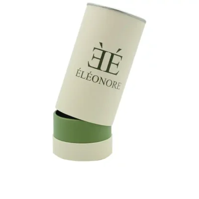 OEM ODM Face Powder Primer Serum Perfume Skincare Paper Tube