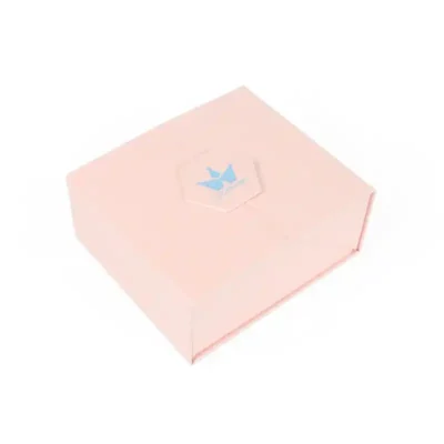 Personalized Wholesale Magnetic Gift Clothing Packaging Boxes