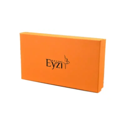 Premium Clothing Packaging Sock Clothing Paper Boxes Factory