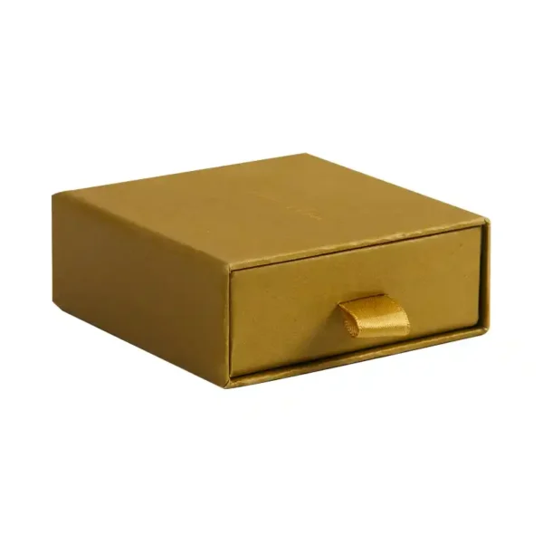 Supplier High Quality Paper Drawer Packaging Jewelry Boxes Supplier High Quality Paper Drawer Packaging Jewelry Boxes