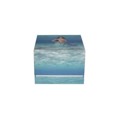 Wholesale Custom Logo Luxury Rigid Paper Boxes for Candle