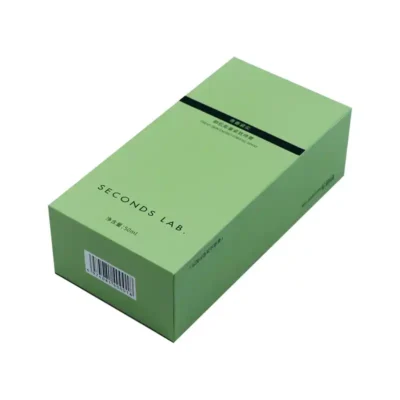 Wholesale Luxury High-End Sliding Drawer Boxes with Perfume
