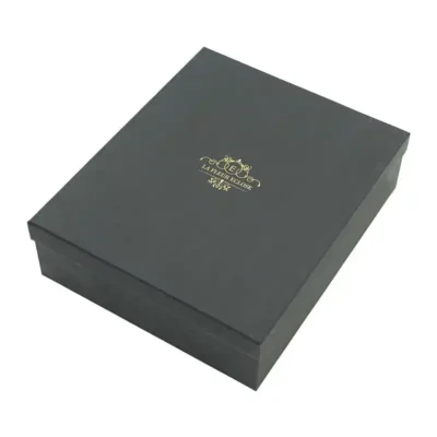 Wholesale Sexy Bra Set Lingerie Packaging Women Paper Boxes