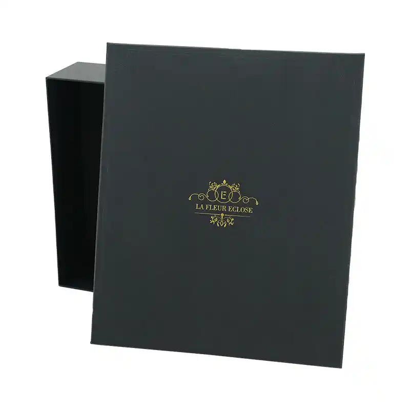 Wholesale Sexy Bra Set Lingerie Packaging Women Paper Boxes