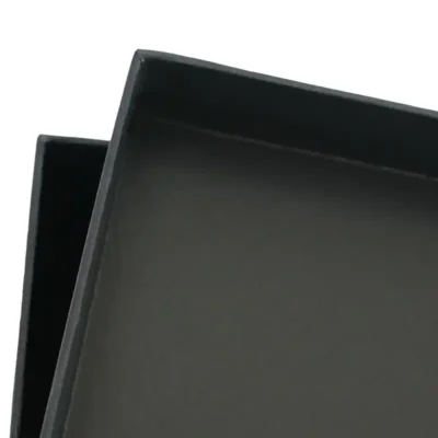 Wholesale Sexy Bra Set Lingerie Packaging Women Paper Boxes